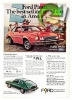 Ford 1977 02.jpg